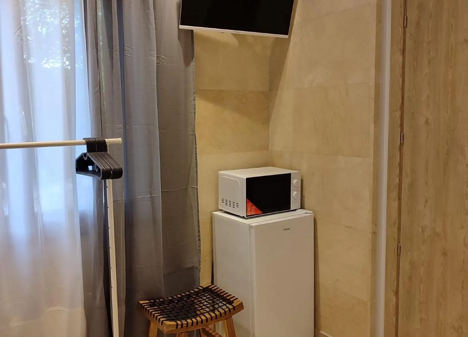 Habitacion Con Hermosas Vistas A Bilbao 0*,  Spain
